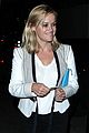 reese witherspoon charitybuzz school day auctioneer 03