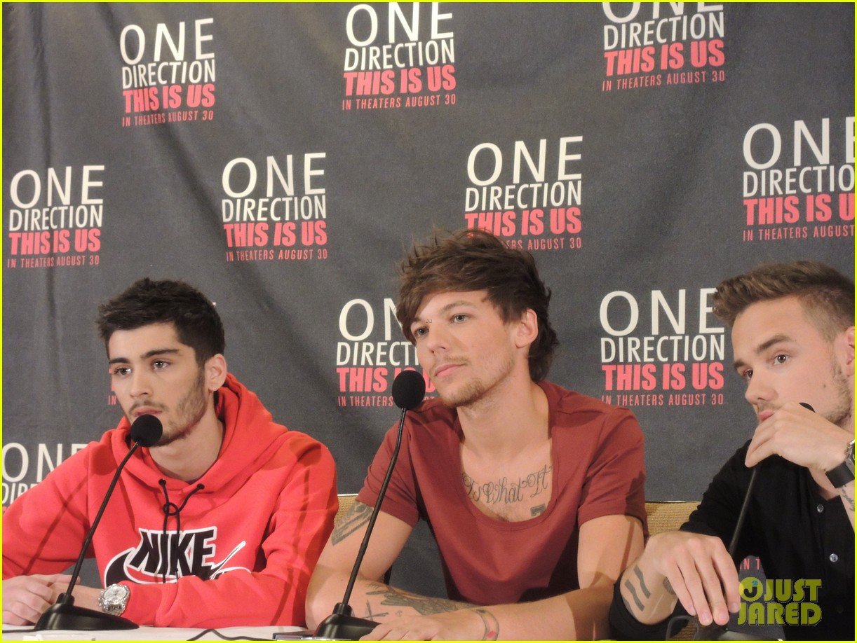 one direction this is us new york press conference 05