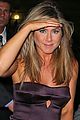 jennifer aniston justin theroux were the millers after party 03