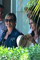jennifer aniston justin theroux receive warm welcome in mexico 03
