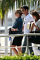 jennifer aniston justin theroux receive warm welcome in mexico 06