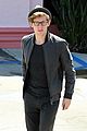 jamie bell pacific palisades lunch with pal 02