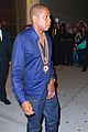 beyonce jay z phd mtv vma 2013 after party 04
