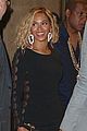 beyonce jay z phd mtv vma 2013 after party 05