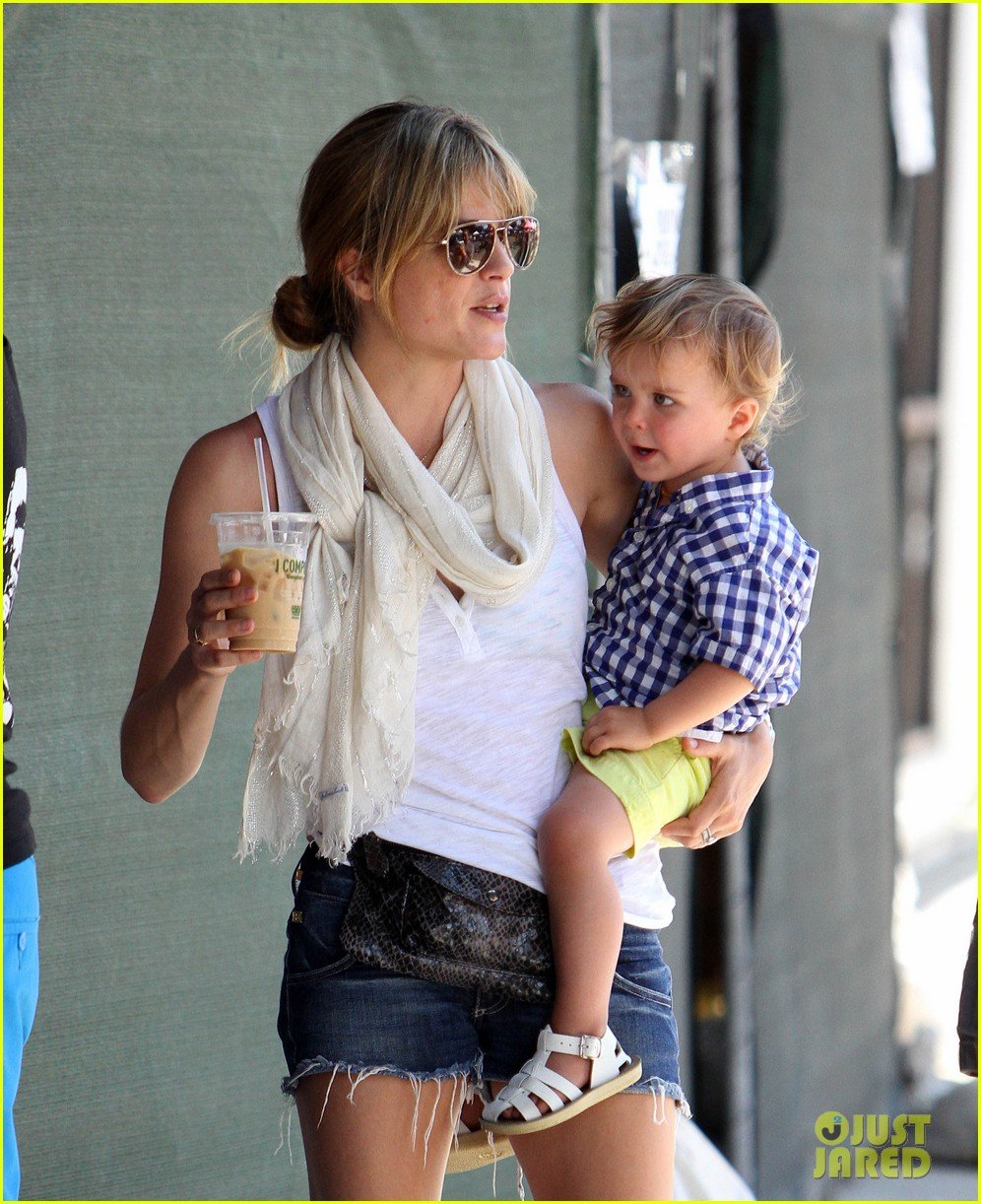 newly blonde selma blair i wish i was a great cook 16