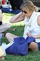 newly blonde selma blair i wish i was a great cook 03