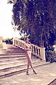 kate bosworth talks wedding details with the edit 01