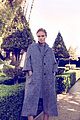 kate bosworth talks wedding details with the edit 04