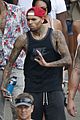 chris brown ill fulfill my requirements as man leader 04