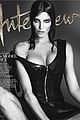 naomi campbell kate moss cover interview september 2013 03