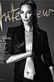 naomi campbell kate moss cover interview september 2013 05