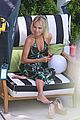 kristin chenoweth say yes to the dress preview clip 08