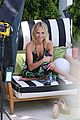 kristin chenoweth say yes to the dress preview clip 09