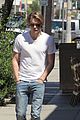 chord overstreet lunches after glee begins filming 03