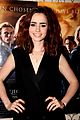 lily collins mortal instruments norway photo call 06
