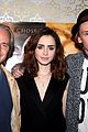 lily collins mortal instruments norway photo call 07
