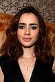 lily collins mortal instruments norway photo call 08