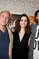 lily collins mortal instruments norway photo call 10