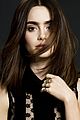 lily collins just jared spotlight of the week exclusive 04