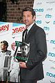 patrick dempsey moves fall fashion issue cover party 01
