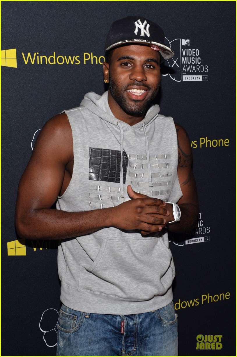 jason derulo the other side acoustic fiirst listen exclusive 062936304