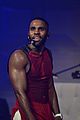 jason derulo the other side acoustic fiirst listen exclusive 16