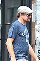 leonardo dicaprio steps out after great gatsby dvd release 04