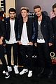 one direction this is us world premiere in nyc 01