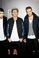 one direction this is us world premiere in nyc 05