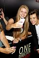 one direction this is us world premiere in nyc 24