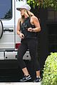 hilary duff mike comrie luca drum beating music class 03