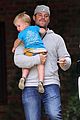 hilary duff mike comrie luca drum beating music class 08