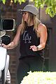 hilary duff mike comrie luca drum beating music class 11