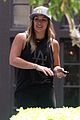 hilary duff mike comrie luca drum beating music class 12