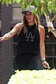 hilary duff mike comrie luca drum beating music class 13