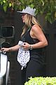 hilary duff mike comrie luca drum beating music class 14