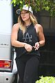 hilary duff mike comrie luca drum beating music class 15