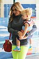hilary duff mike comrie luca drum beating music class 21