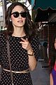 emmy rossum cant wait for nyfw schedule 02