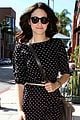 emmy rossum cant wait for nyfw schedule 04