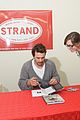 james franco a california childhood book signing 04