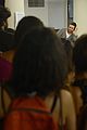 james franco a california childhood book signing 16