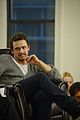 james franco a california childhood book signing 17