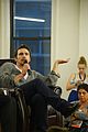 james franco a california childhood book signing 19