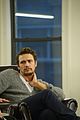 james franco a california childhood book signing 21