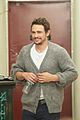 james franco a california childhood book signing 22