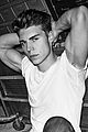 nolan gerard funk goes shirtless for flaunt feature 02