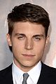 nolan gerard funk goes shirtless for flaunt feature 04