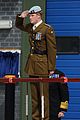 prince harry opens royal marine center in devenport 05