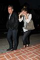 amber heard grabs dinner with talent agent christian carino 05